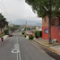 3 침실 주택을(를) Cuajimalpa De Morelos, 멕시코 시티에서 판매합니다., Cuajimalpa De Morelos