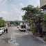 3 침실 주택을(를) Cuajimalpa De Morelos, 멕시코 시티에서 판매합니다., Cuajimalpa De Morelos