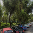 3 침실 주택을(를) Cuajimalpa De Morelos, 멕시코 시티에서 판매합니다., Cuajimalpa De Morelos