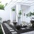 Maison 3 chambre à vendre à Kerobokan, Bali, Kerobokan