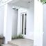 Maison 3 chambre à vendre à Kerobokan, Bali, Kerobokan