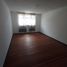 10 Bedroom Villa for sale in Cundinamarca, Bogota, Cundinamarca