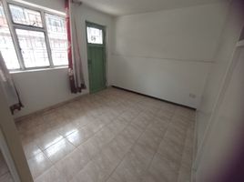 10 Schlafzimmer Haus zu verkaufen in Bogota, Cundinamarca, Bogota, Cundinamarca