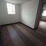 10 Bedroom House for sale in Bogota, Cundinamarca, Bogota