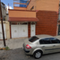 4 Schlafzimmer Villa zu verkaufen in Gustavo A Madero, Mexico City, Gustavo A Madero
