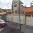 4 Schlafzimmer Villa zu verkaufen in Gustavo A Madero, Mexico City, Gustavo A Madero