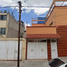4 Schlafzimmer Villa zu verkaufen in Gustavo A Madero, Mexico City, Gustavo A Madero