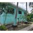 2 chambre Villa for sale in San Blas, Nayarit, San Blas