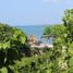 2 Bedroom Villa for sale in San Blas Nayarit, San Blas