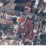 3 Schlafzimmer Haus zu verkaufen in Centro, Tabasco, Centro