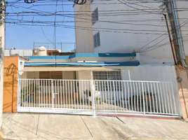 3 Schlafzimmer Haus zu verkaufen in Centro, Tabasco, Centro