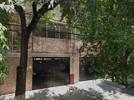 2 Schlafzimmer Wohnung zu verkaufen in Tultitlan, Mexico, Tultitlan