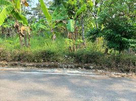  Land for sale in Mojogedang, Karanganyar, Mojogedang