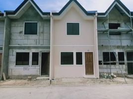 2 Habitación Adosado en venta en Cordova, Cebu, Cordova