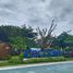 Terrain à vendre à Calatagan, Calabarzon, Calatagan, Batangas