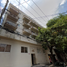2 Schlafzimmer Appartement zu verkaufen in Tultitlan, Mexico, Tultitlan