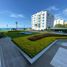 3 Bedroom Apartment for rent in Manta, Manabi, Manta, Manta, Manabi