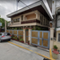 5 Bedroom Villa for sale in Makati City, Southern District, Makati City