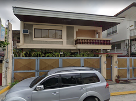 5 Bedroom Villa for sale in Makati City, Southern District, Makati City