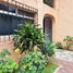 Appartement 3 chambre à vendre à Cuernavaca, Morelos, Cuernavaca