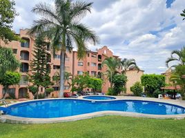 Appartement 3 chambre à vendre à Cuernavaca, Morelos, Cuernavaca
