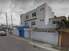 4 Schlafzimmer Villa zu verkaufen in Toluca, Mexico, Toluca