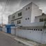 4 Schlafzimmer Villa zu verkaufen in Toluca, Mexico, Toluca