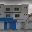 4 Schlafzimmer Villa zu verkaufen in Toluca, Mexico, Toluca
