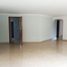 3 Bedroom Apartment for sale in Bare Foot Park (Parque de los Pies Descalzos), Medellin, Medellin