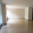 3 Bedroom Apartment for sale in Bare Foot Park (Parque de los Pies Descalzos), Medellin, Medellin