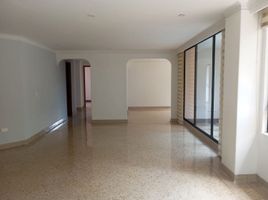 3 Bedroom Apartment for sale in Bare Foot Park (Parque de los Pies Descalzos), Medellin, Medellin