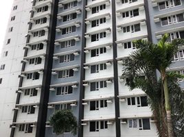 Studio Condo for sale in Mandaluyong City, Eastern District, Mandaluyong City