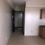 Studio Condo for sale in Mandaluyong City, Eastern District, Mandaluyong City