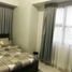 1 Bedroom Condo for sale in Cebu, Central Visayas, Cebu City, Cebu