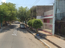 4 Schlafzimmer Haus zu verkaufen in Culiacan, Sinaloa, Culiacan, Sinaloa