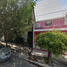 4 Schlafzimmer Haus zu verkaufen in Culiacan, Sinaloa, Culiacan, Sinaloa