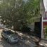 4 Schlafzimmer Haus zu verkaufen in Culiacan, Sinaloa, Culiacan, Sinaloa