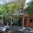 4 Schlafzimmer Haus zu verkaufen in Culiacan, Sinaloa, Culiacan, Sinaloa