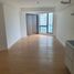 1 Schlafzimmer Appartement zu verkaufen in Mandaluyong City, Metro Manila, Mandaluyong City