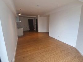 1 Schlafzimmer Appartement zu verkaufen in Mandaluyong City, Metro Manila, Mandaluyong City