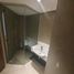1 Schlafzimmer Appartement zu verkaufen in Mandaluyong City, Metro Manila, Mandaluyong City