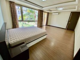 4 Schlafzimmer Appartement zu vermieten in Central Luzon, Angeles City, Pampanga, Central Luzon