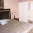 3 Schlafzimmer Wohnung zu verkaufen in Acapulco, Guerrero, Acapulco