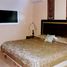 3 Schlafzimmer Wohnung zu verkaufen in Acapulco, Guerrero, Acapulco