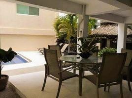 3 Schlafzimmer Wohnung zu verkaufen in Acapulco, Guerrero, Acapulco