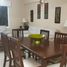 3 Schlafzimmer Wohnung zu verkaufen in Acapulco, Guerrero, Acapulco
