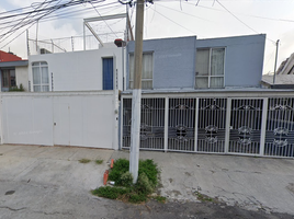 Villa 3 chambre à vendre à Guadalajara, Jalisco, Guadalajara