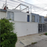 Villa 3 chambre à vendre à Guadalajara, Jalisco, Guadalajara