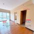  Appartement zu verkaufen in Paranaque City, Metro Manila, Paranaque City