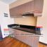  Appartement zu verkaufen in Paranaque City, Metro Manila, Paranaque City